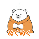 883943590