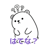 883943592