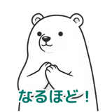 883943595