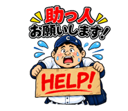 883951034