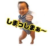 883951055