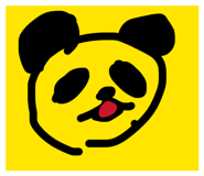 883952751