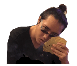 88395494