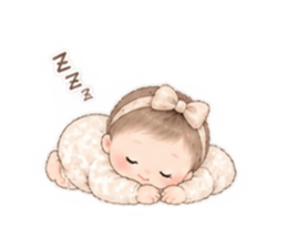 883967374