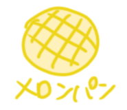 883968171