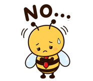 883972620