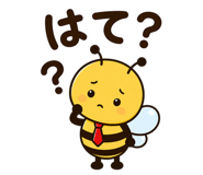 883972634