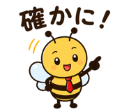 883972636