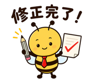 883972641