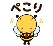 883972649