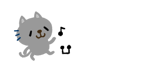 883973660