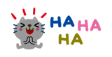 883973661