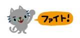 883973666