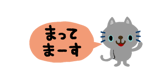 883973670