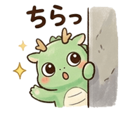 883977307