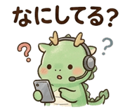 883977308