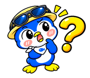 883977911