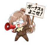 883979986