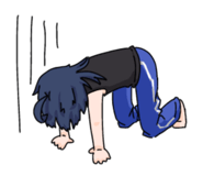 883984040