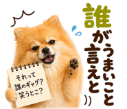 883984974