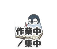 883986215