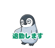 883986216