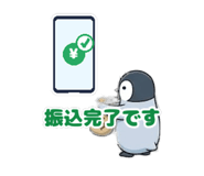 883986221
