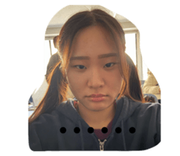 883989586