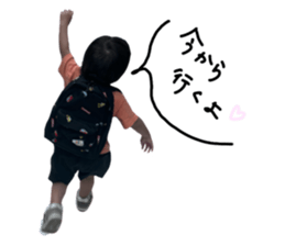 883990595