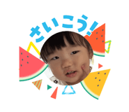 883991115