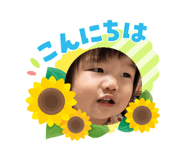 883991120