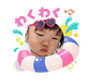 883991158