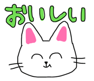 883995286