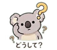 884007668