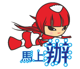 8840080