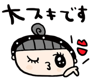 884009425