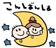 884009430