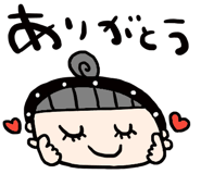 884009432