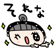 884009434