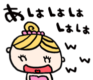 884009440