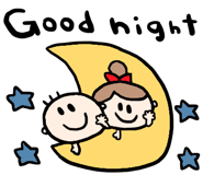 884010158