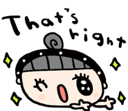 884010165