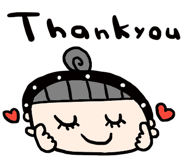 884010171