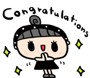 884010174