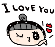 884010181