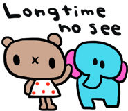 884010189