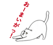 884015792