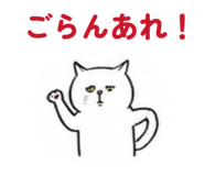 884015798