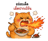 884021899