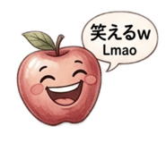 884034229